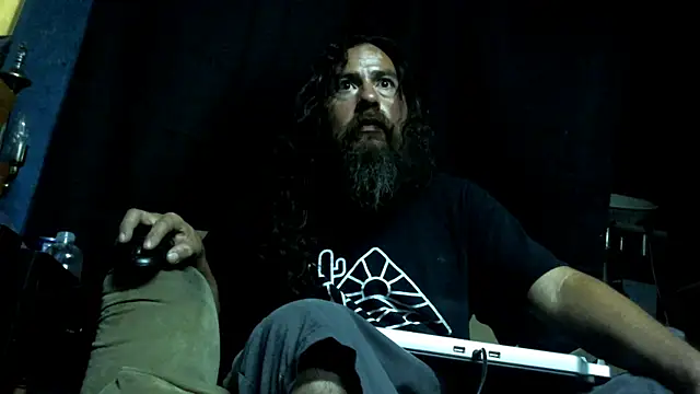 linksjack1010 online show from October 2, 10:52 am