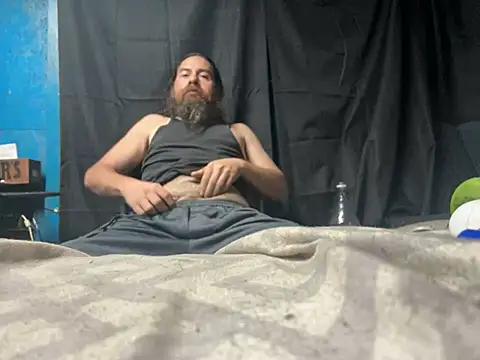 linksjack1010 online show from February 4, 12:00 pm