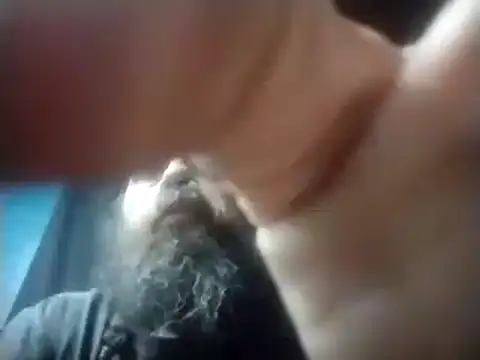 linksjack1010 online show from March 2, 11:41 am