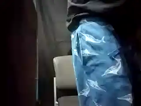 linksjack1010 online show from February 23, 9:17 am