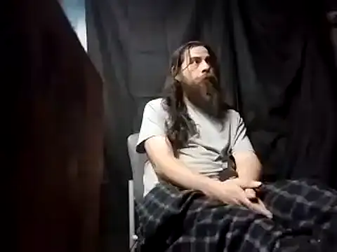 linksjack1010 online show from February 24, 6:47 pm