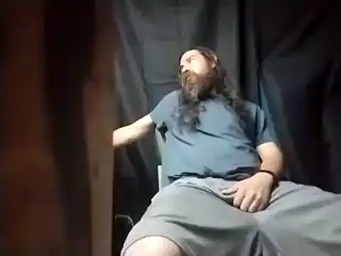 linksjack1010 online show from December 15, 7:13 am