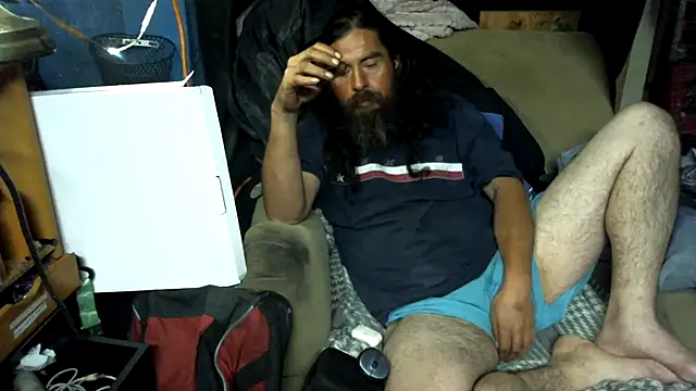 linksjack1010 online show from February 16, 1:53 pm