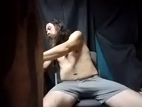 linksjack1010 online show from December 16, 11:44 am