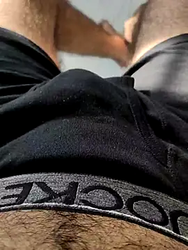 themostnaughtiestguyy online show from November 12, 2:39 am