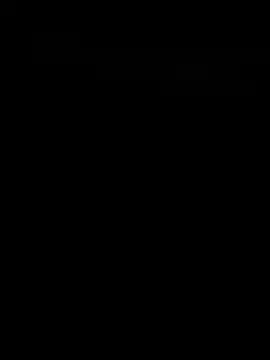 mirrowhot online show from March 5, 11:45 pm