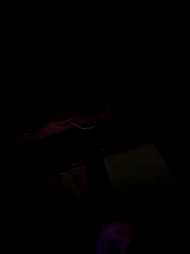 mirrowhot online show from March 2, 11:17 pm