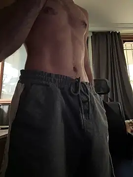 pxrnsenpaii online show from September 17, 12:28 pm