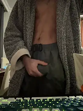 pxrnsenpaii online show from March 20, 1:15 pm