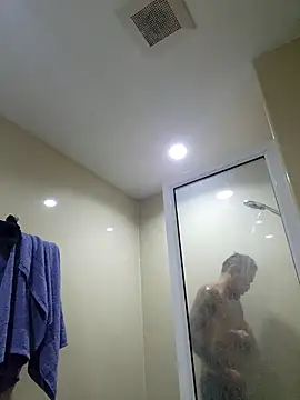 mileflav0r online show from December 23, 4:55 am