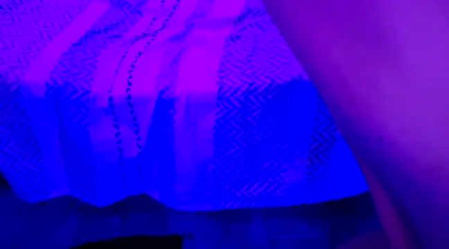 Pablosweett online show from March 8, 12:28 pm