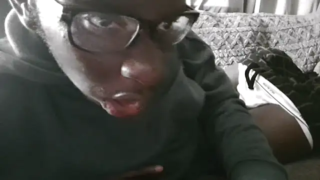 you like my chocolate101 online show from October 26, 3:08 am