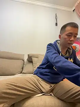 ngg9414 online show from March 19, 12:12 pm