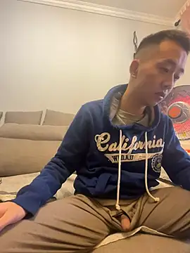 ngg9414 online show from February 22, 8:18 am