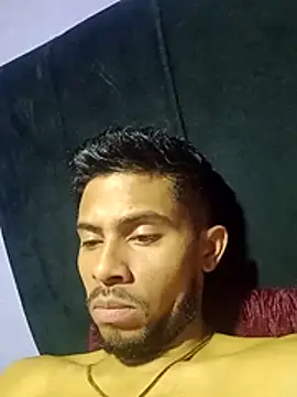 Castilove090 online show from May 27, 1:19 pm
