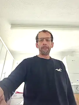 Jrec110 online show from April 12, 10:28 am