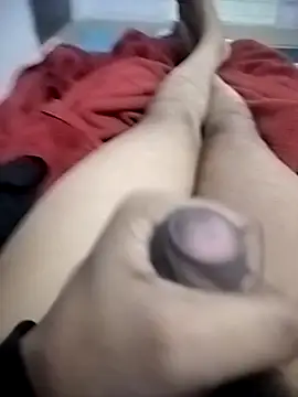 delhiboyooo online show from January 16, 11:27 pm