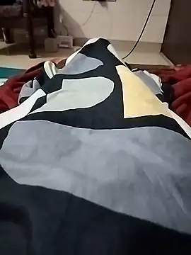 delhiboyooo online show from December 16, 6:16 pm