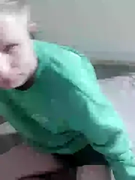 davidsocke online show from December 5, 3:17 pm