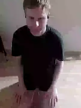 davidsocke online show from January 21, 7:49 am