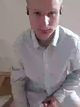 davidsocke online show from December 11, 7:21 am