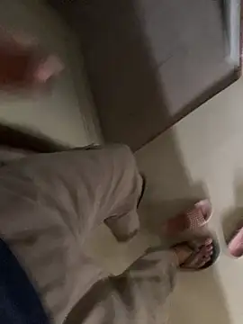 satrr xxx online show from November 27, 5:00 am