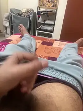 satrr xxx online show from September 25, 5:28 am