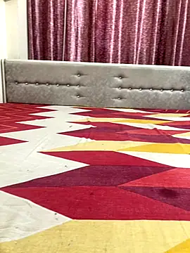 satrr xxx online show from October 15, 2:41 am