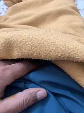 satrr xxx online show from February 3, 9:19 am