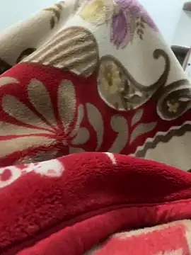 satrr xxx online show from March 20, 5:58 pm