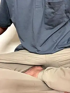 satrr xxx online show from October 7, 3:32 am