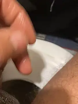 satrr xxx online show from December 11, 1:33 pm