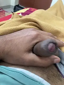 satrr xxx online show from February 14, 7:49 am