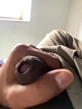 satrr xxx online show from October 3, 8:19 am