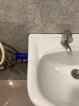 satrr xxx online show from October 10, 10:20 am