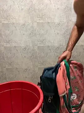 satrr xxx online show from February 8, 6:54 am