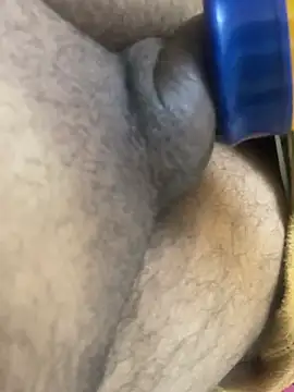 satrr xxx online show from February 10, 7:58 am