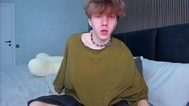 braxiboy online show from February 22, 5:12 am