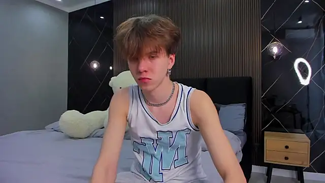 braxiboy online show from February 2, 8:24 am