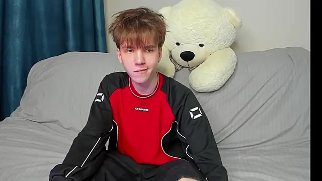 braxiboy online show from December 22, 11:11 am