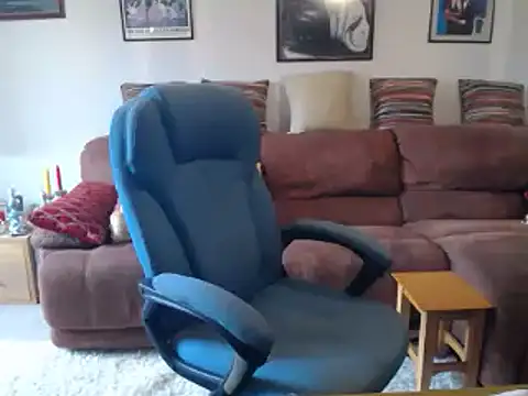 Ferret7777 online show from February 15, 12:01 pm