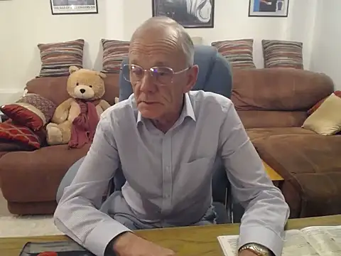 Ferret7777 online show from September 13, 7:48 pm