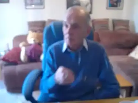 Ferret7777 online show from March 14, 9:46 am