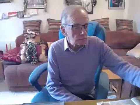 Ferret7777 online show from December 21, 12:06 pm