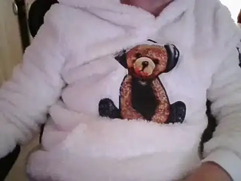 realityyshowww online show from November 3, 12:41 pm