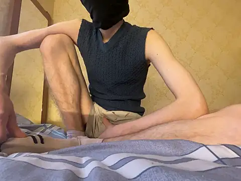 HappyCake online show from December 11, 11:32 am