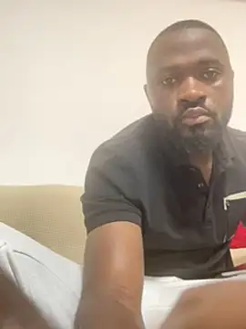 Blakishie online show from March 21, 10:06 pm