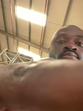 Blakishie online show from March 1, 7:31 am