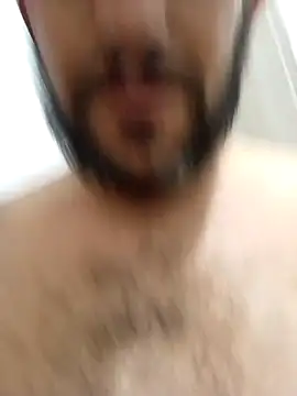 cledin online show from October 29, 11:29 pm