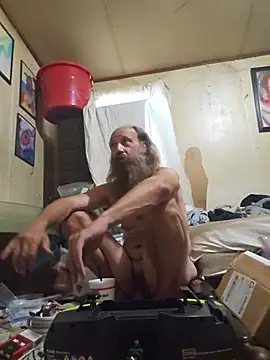 Beyond1978 online show from July 26, 6:49 pm